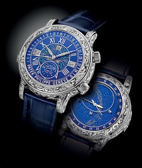 15 things about patek philippe|patek philippe for sale.